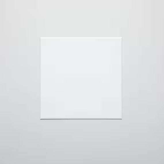 STEEL PANEL 2020 WH 2PCS YH66