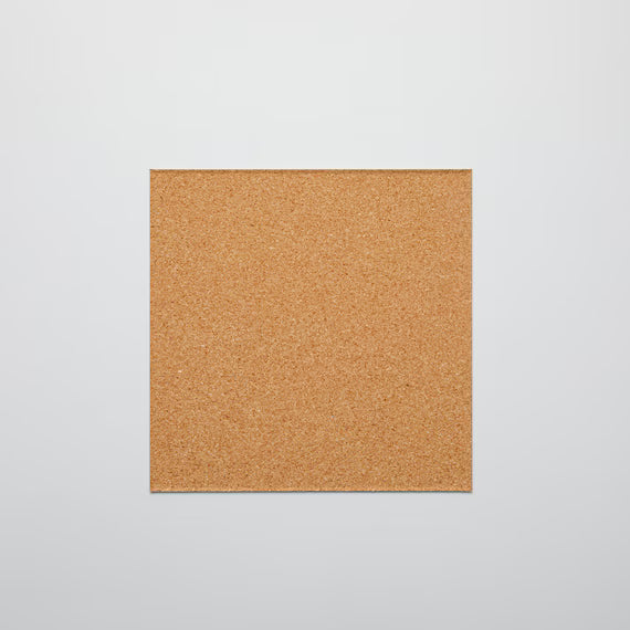 STEEL PANEL 2020 WH 2PCS YH66