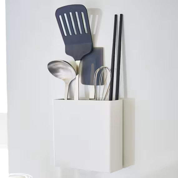 ที่วางเครื่องครัวแบบแม่เหล็ก WH