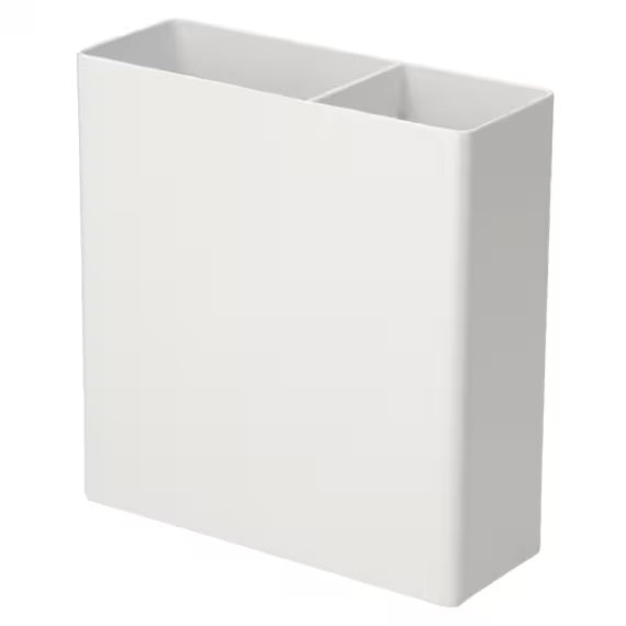 ที่วางเครื่องครัวแบบแม่เหล็ก WH