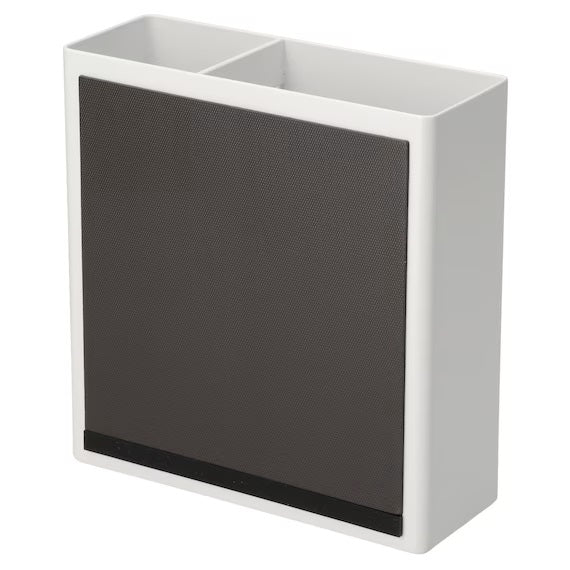 ที่วางเครื่องครัวแบบแม่เหล็ก WH