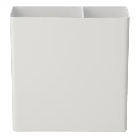 ที่วางเครื่องครัวแบบแม่เหล็ก WH