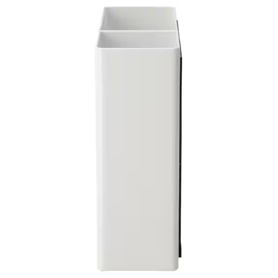 ที่วางเครื่องครัวแบบแม่เหล็ก WH