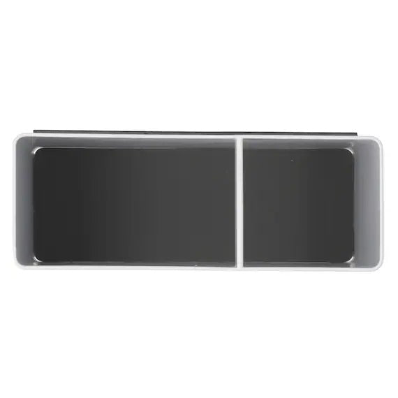 ที่วางเครื่องครัวแบบแม่เหล็ก WH