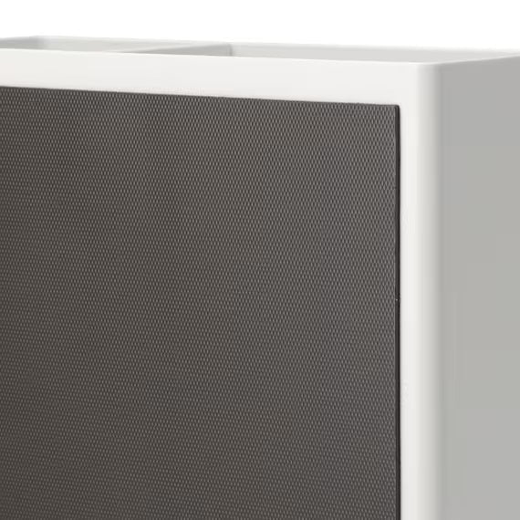 ที่วางเครื่องครัวแบบแม่เหล็ก WH