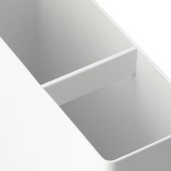 ที่วางเครื่องครัวแบบแม่เหล็ก WH