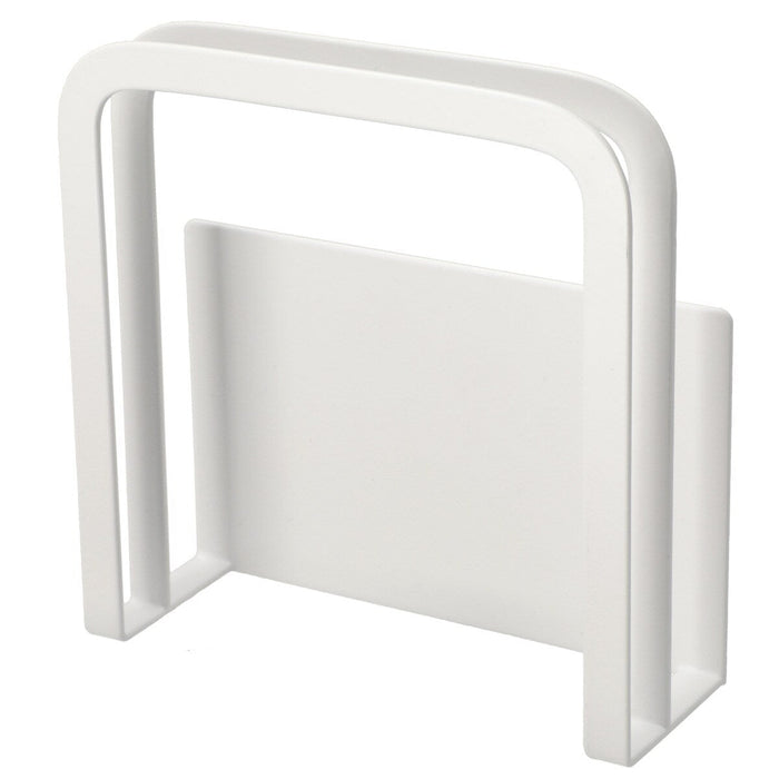 แท่นตัดแม่เหล็ก WH