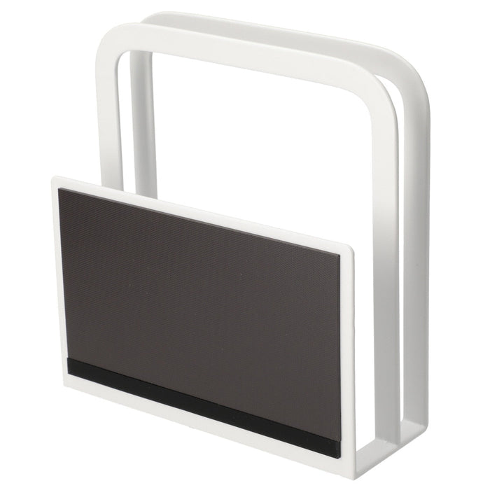 แท่นตัดแม่เหล็ก WH