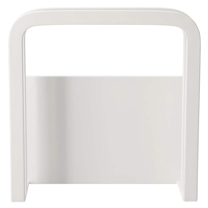 แท่นตัดแม่เหล็ก WH