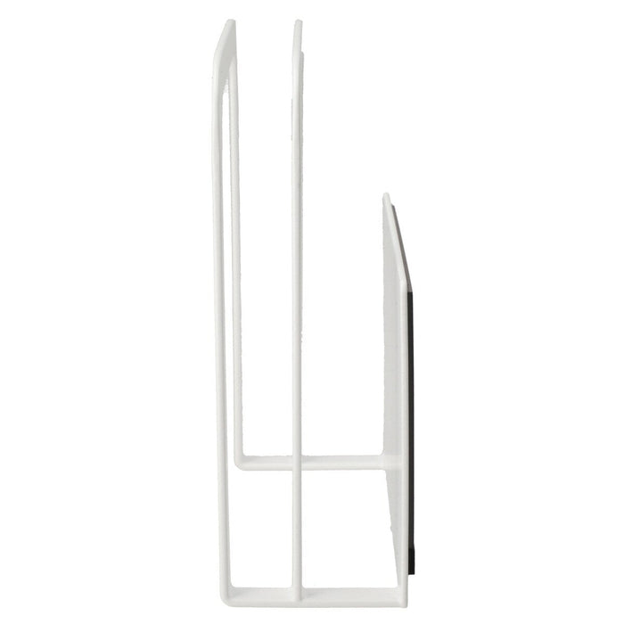 แท่นตัดแม่เหล็ก WH