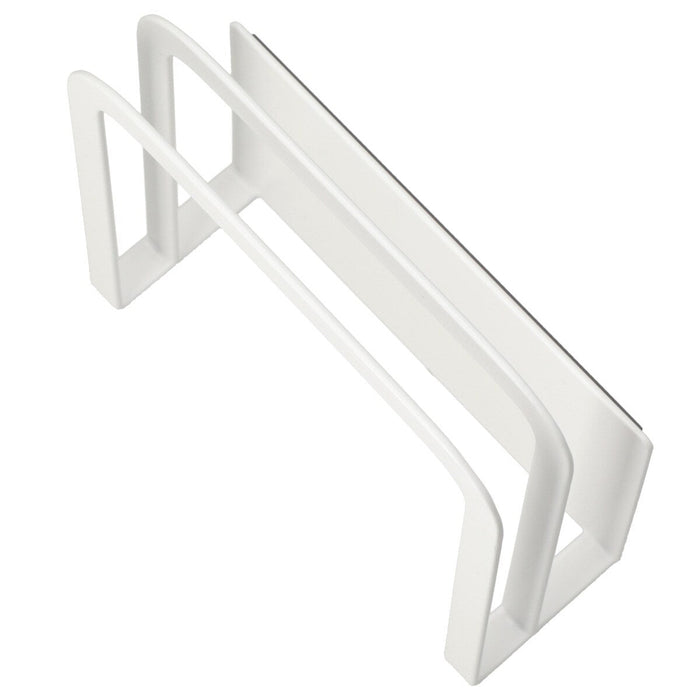 แท่นตัดแม่เหล็ก WH