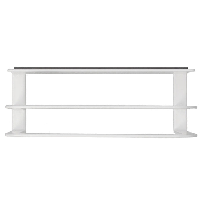 แท่นตัดแม่เหล็ก WH