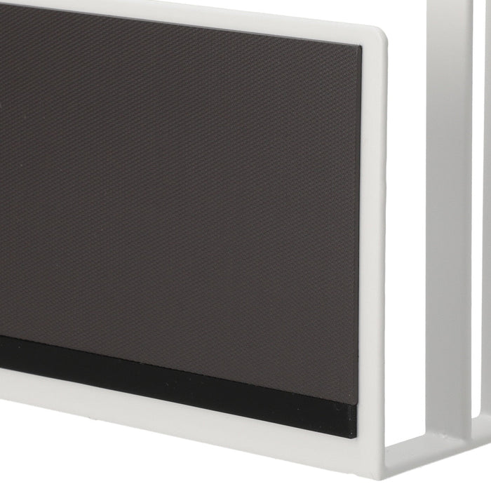 แท่นตัดแม่เหล็ก WH