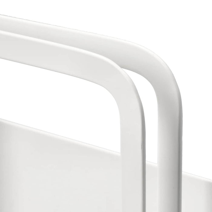 แท่นตัดแม่เหล็ก WH