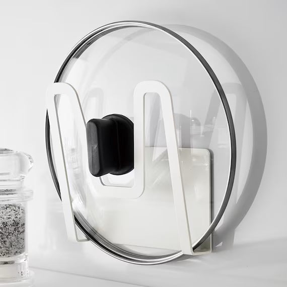 ที่วางฝาหม้อแม่เหล็ก WH