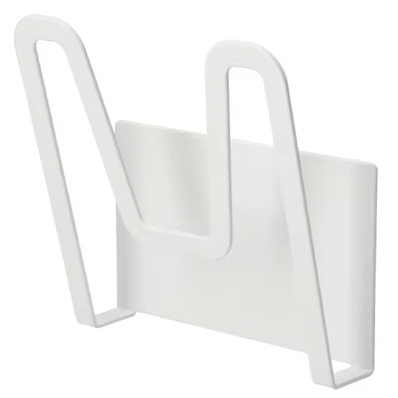 ที่วางฝาหม้อแม่เหล็ก WH