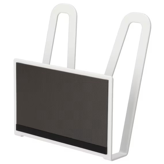 ที่วางฝาหม้อแม่เหล็ก WH