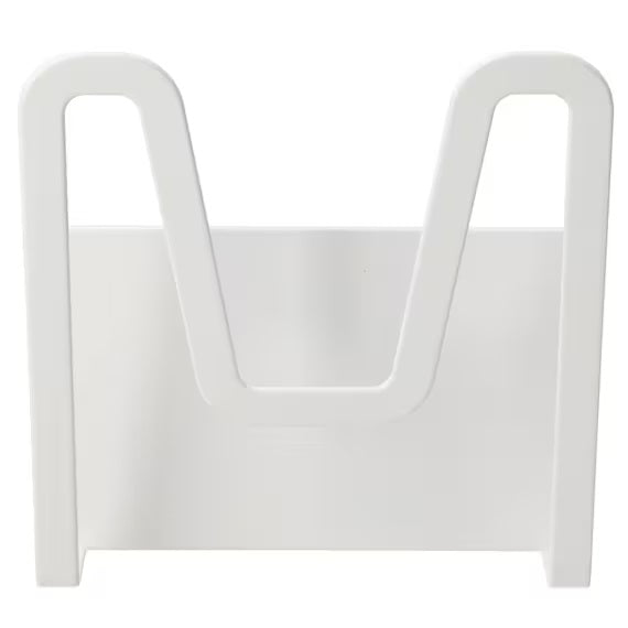 ที่วางฝาหม้อแม่เหล็ก WH