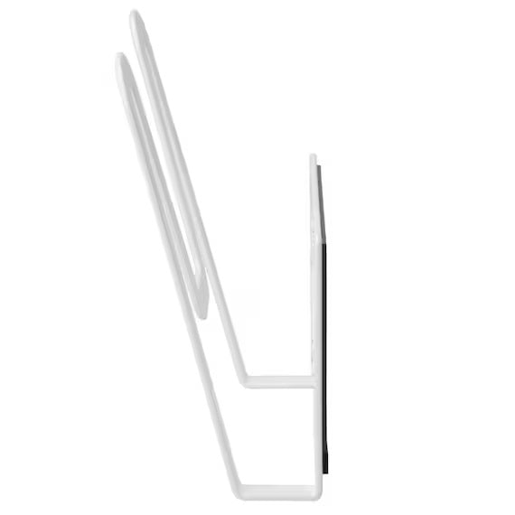 ที่วางฝาหม้อแม่เหล็ก WH