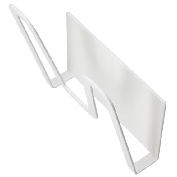 ที่วางฝาหม้อแม่เหล็ก WH