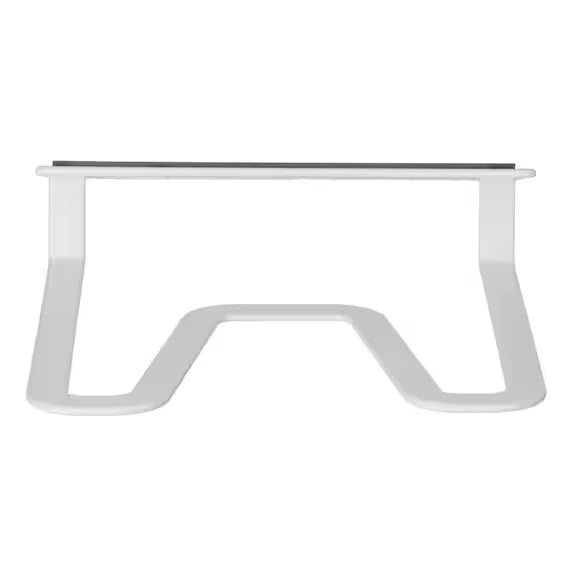 ที่วางฝาหม้อแม่เหล็ก WH