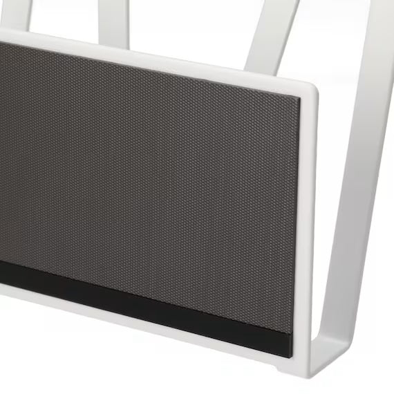 ที่วางฝาหม้อแม่เหล็ก WH