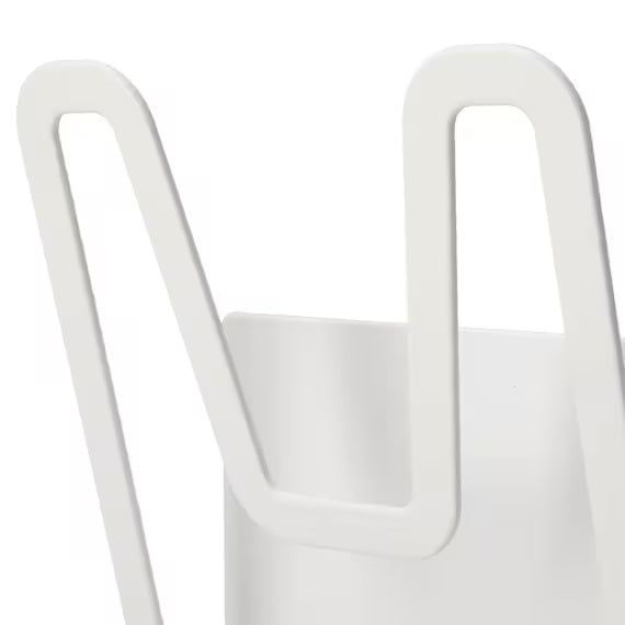 ที่วางฝาหม้อแม่เหล็ก WH