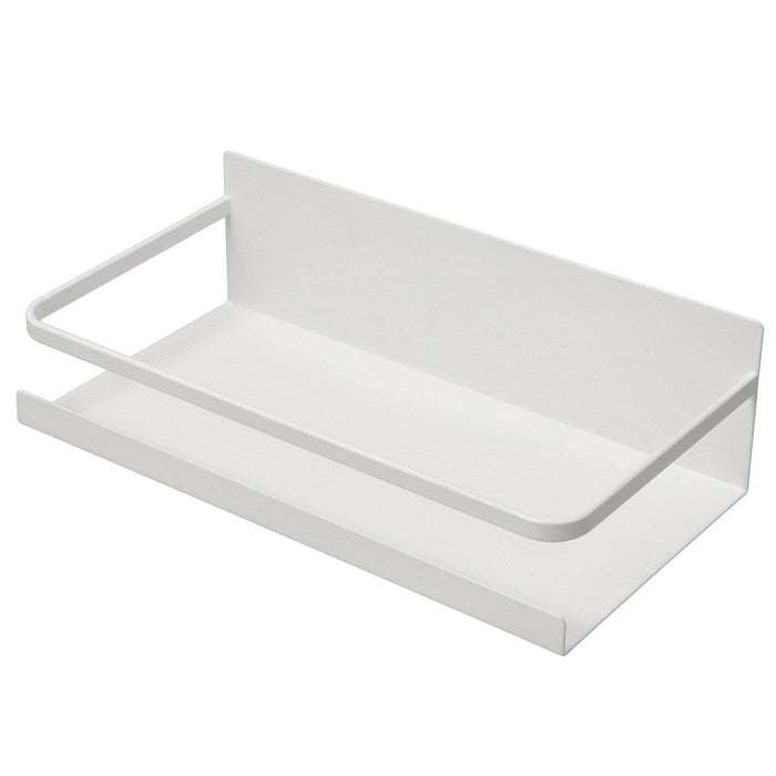 MAGNET SPICE RACK FLAT 2 WH