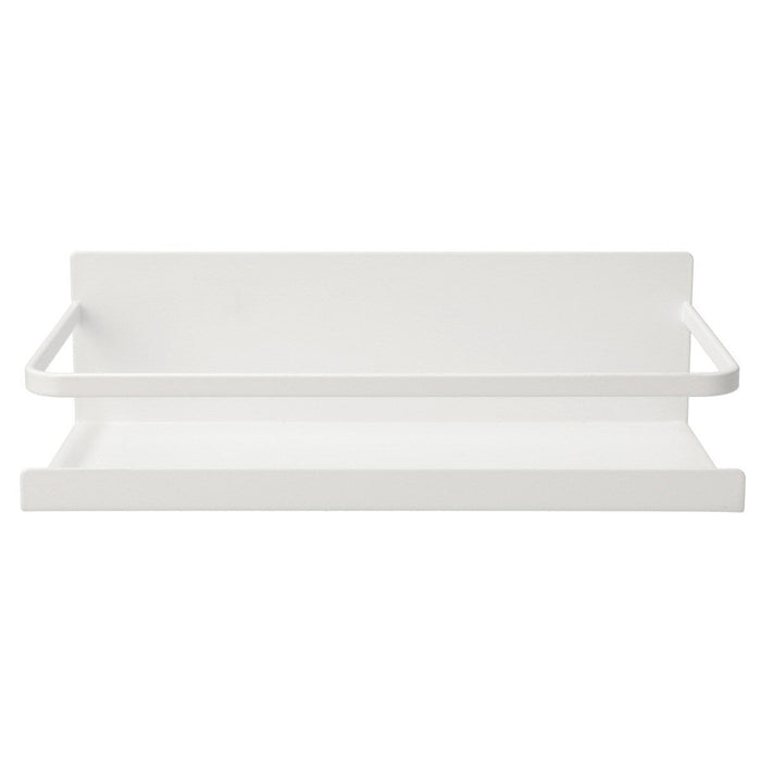 MAGNET SPICE RACK FLAT 2 WH