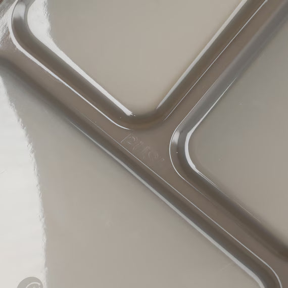 กล่องข้าวแบบบาง 600 MO