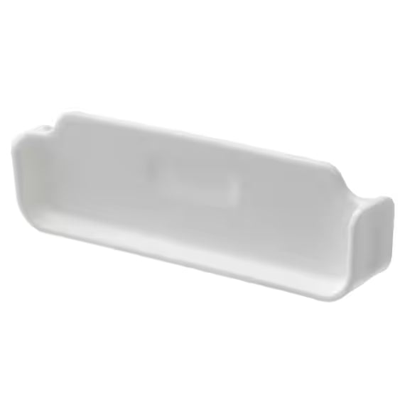 กล่องข้าวแบบบาง 600 MO