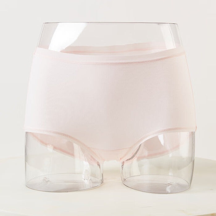 WOMEN MODAL UNDERWEAR PI L