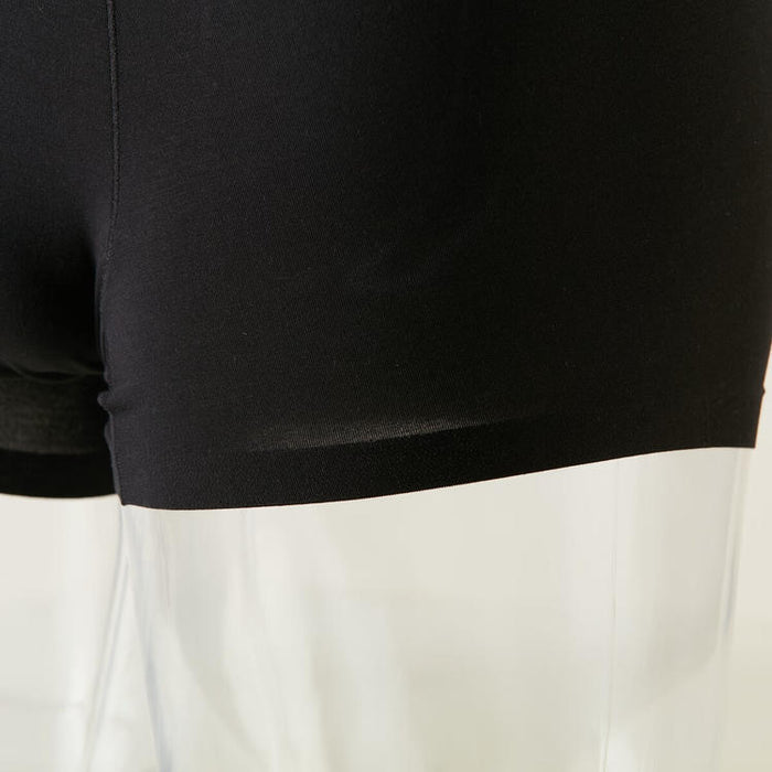 MEN MODAL UNDERWEAR BK XL