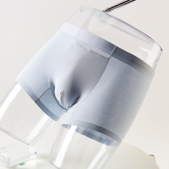 MEN MODAL UNDERWEAR BL L