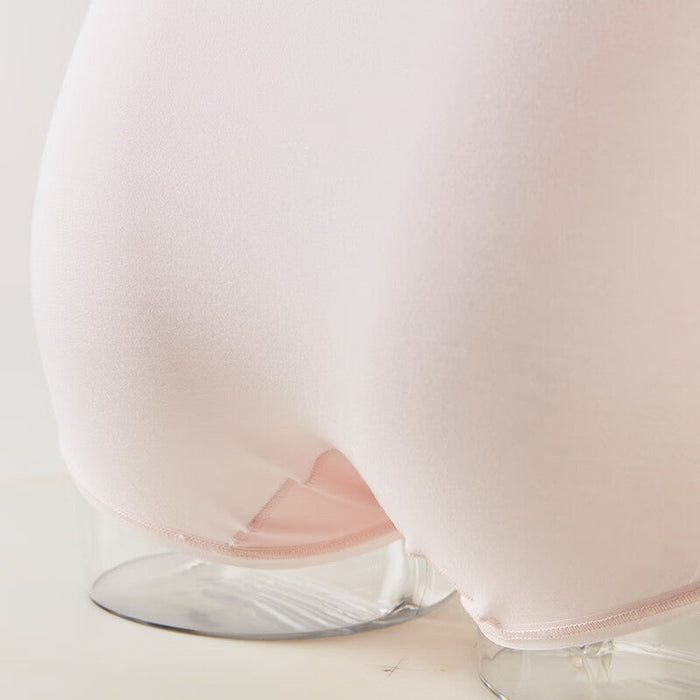 WOMEN MODAL UNDERWEAR PI M