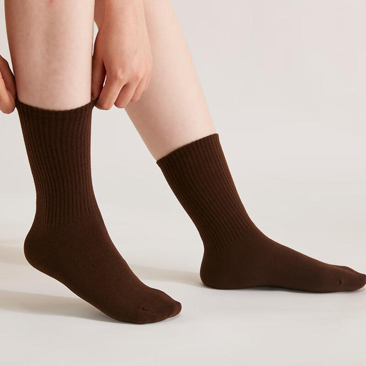 WOMEN SOCKS