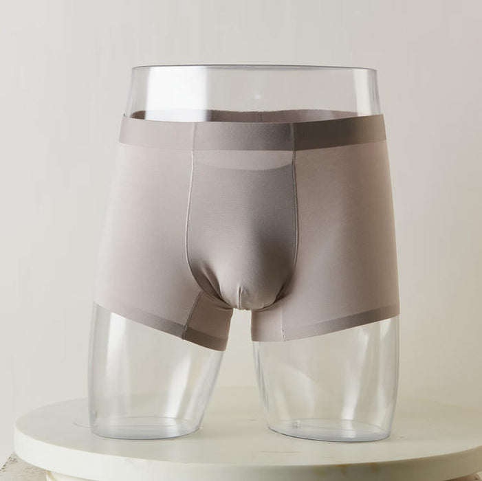 MEN MODAL UNDERWEAR LGY M