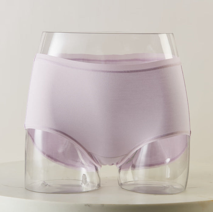 WOMEN MODAL UNDERWEAR PU M