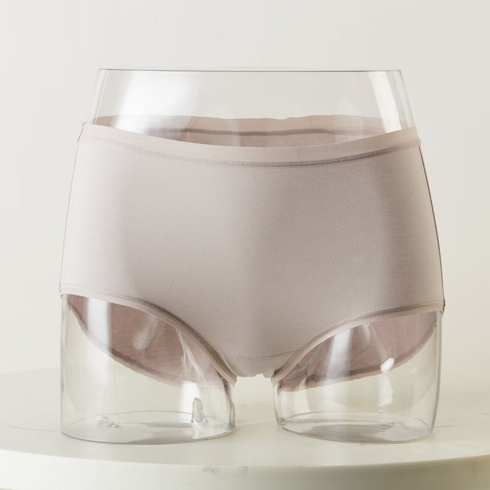 WOMEN MODAL UNDERWEAR LGY XXL