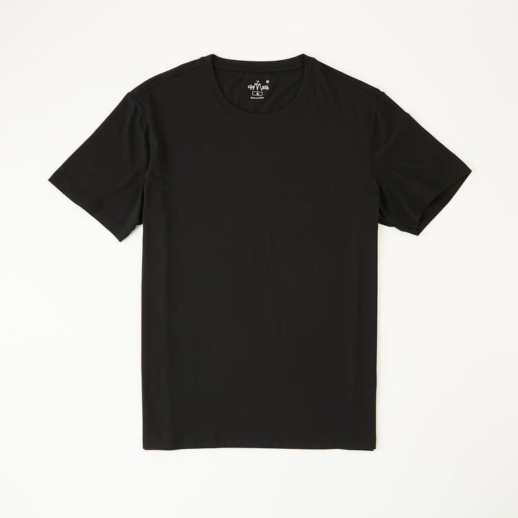 MEN OUTFITS