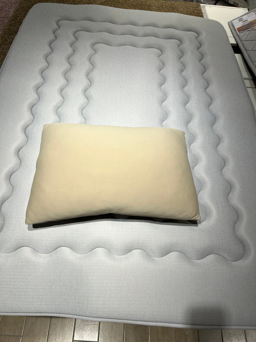 FLUFFY PILLOW N-COOL GL P2402 BE