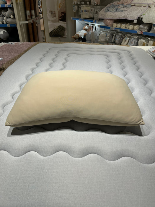 FLUFFY PILLOW N-COOL GL P2402 BE