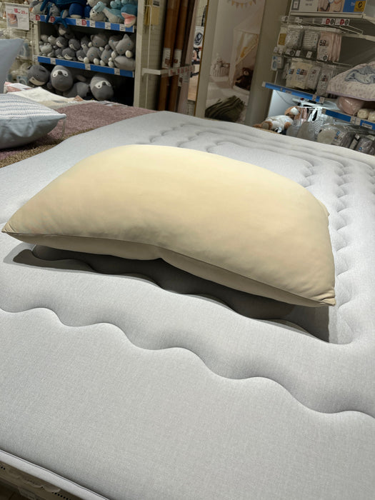 FLUFFY PILLOW N-COOL GL P2402 BE