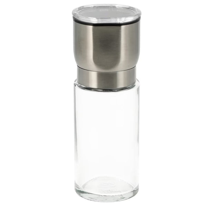 SALT & PEPPER GRINDER 8884A00301