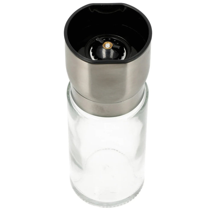 SALT & PEPPER GRINDER 8884A00301