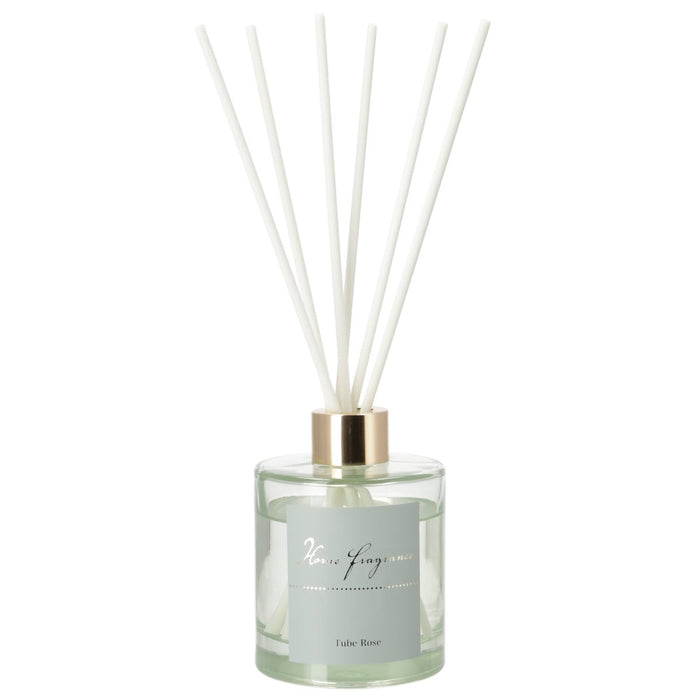 หัวกระจายกลิ่นหอม 160MG2 GR 2312NS7