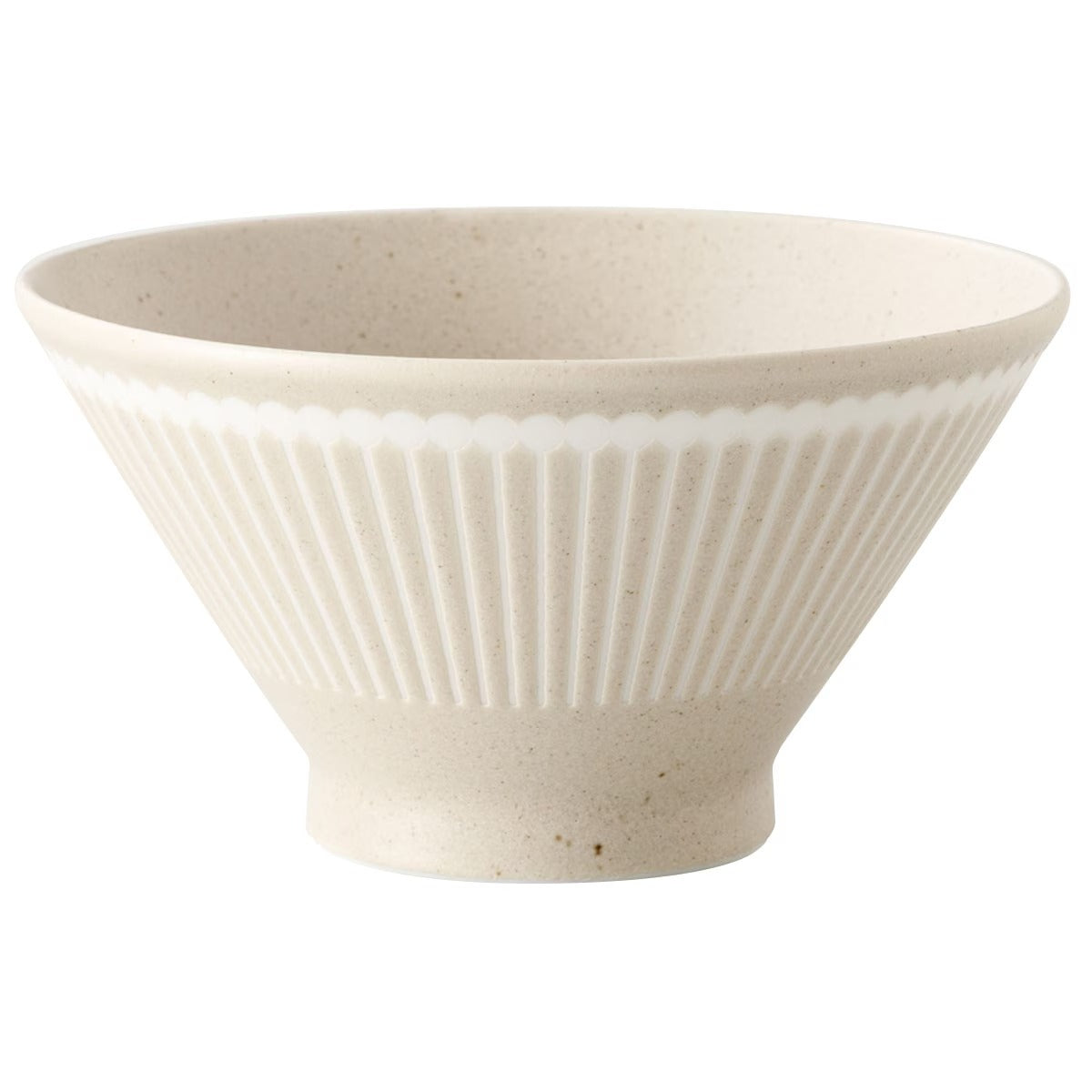 RICE BOWL ALBEE BE