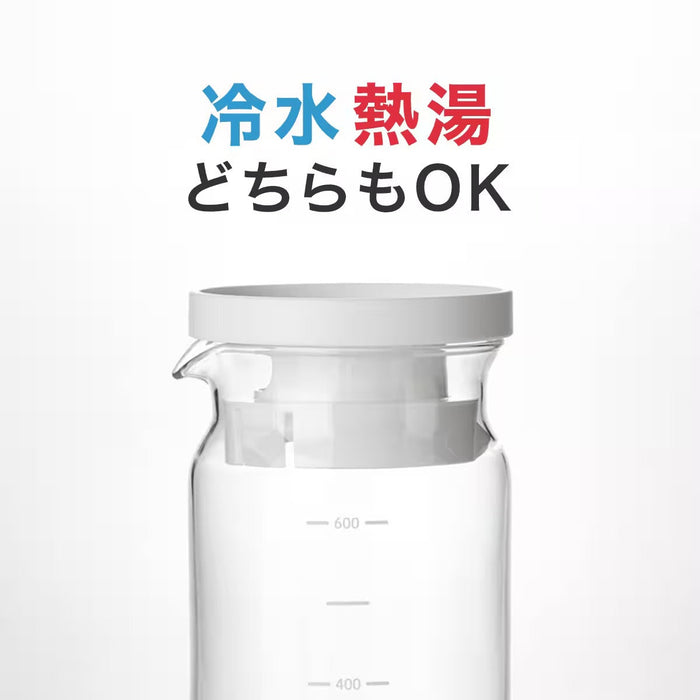 เหยือก600RM03