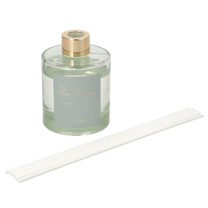 หัวกระจายกลิ่นหอม 160MG2 GR 2312NS7