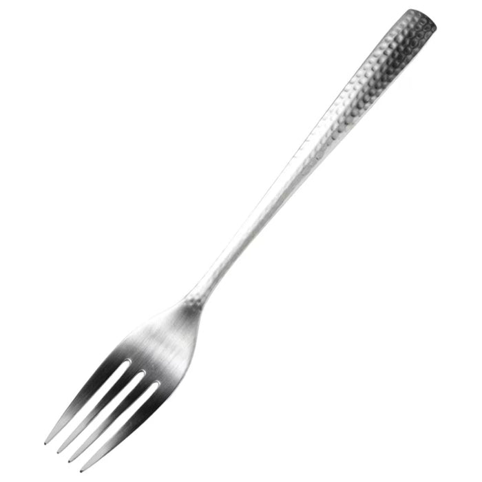 DESSERT FORK RP03
